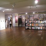 Des mangas dans toutes les langues