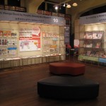 Le manga expliqué aux nuls