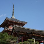 Le Kyomizu