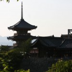 Le Kyomizu