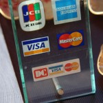 Ils prennent aussi le cash!