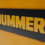 Encore un qui a un truc à compenser