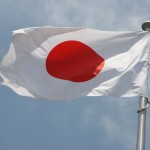 Un peu de vent pour rendre la chaleur supportable