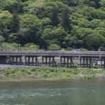 Arashiyama