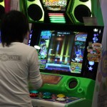 Le culte Pop N' Music