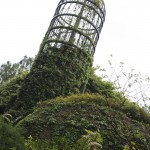 Musée Ghibli