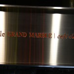 Le retour du franponais