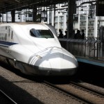 Un des modèles les plus récents