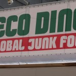 Au moins on sait à quoi s'en tenir