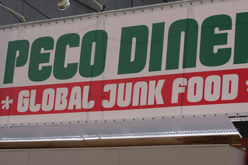 Au moins on sait à quoi s'en tenir