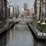 Dotonbori