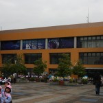 Des dizaines de gremlins!