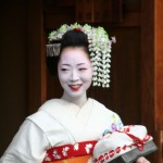 La photo du voyage par Lucille