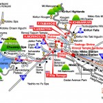 J'admets que Nikko c'est un peu le foutoir