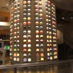 Lego Store