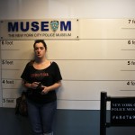 Vous avez le droit de faire la gueule