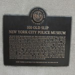 NYPD Museum
