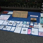 Occupy Wall Street