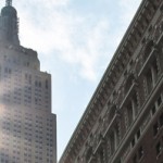 Empire State Building