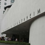 Le Guggenheim
