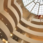 Le Guggenheim