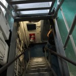 Surtout ne pas se vautrer