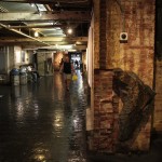 Chelsea Market