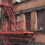 Haaan comme dans les films