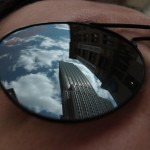 L'Empire State Building