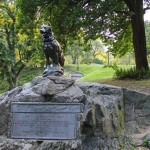Balto