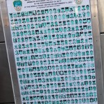 Pompiers morts le 9/11