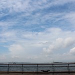 Bibi et Miss Liberty