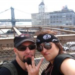 Wesh tac tac tout ça