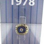 Hou la belle chevalière