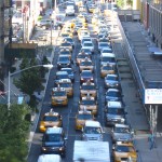 Comment ça c'est bouché?