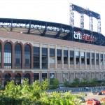 Le Citi Field