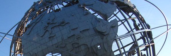 Comme dans Men In Black!