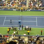 En Jaune la sécu, même de loin z'ont l'air gros