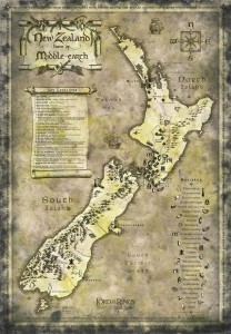 Carte-seigneur-des-anneaux
