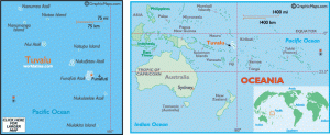 tuvalu