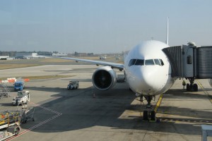 760A0091