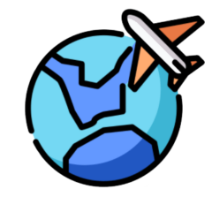 favicon-2022